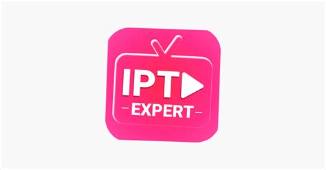 Why Choose <b>IPTV</b> <b>Expert</b>? • Superior Sorting: Automatically categorizes your playlist into Live TV, Series, and Movies for easy. . Iptv smarters expert